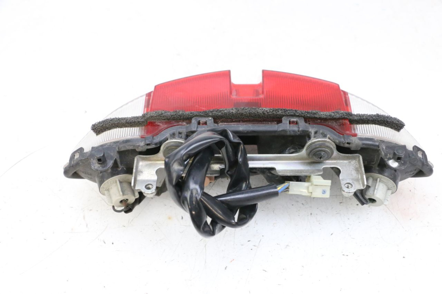photo de REAR LIGHT YAMAHA FJR ABS 1300 (2006 - 2012) - Technical close-up