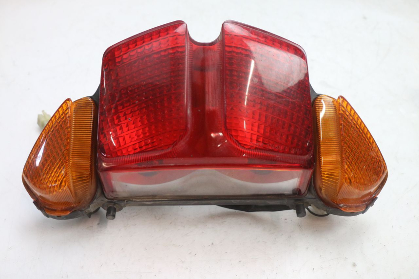 photo de TAIL LIGHT YAMAHA FJR 1300 (2001 - 2005) - Main view