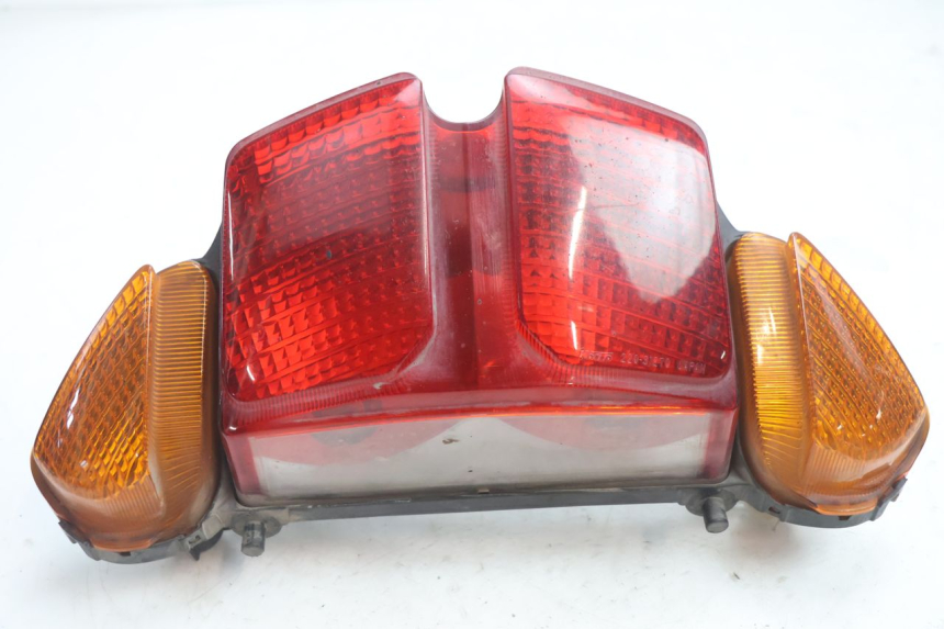 photo de TAIL LIGHT YAMAHA FJR 1300 (2001 - 2005) - Main view