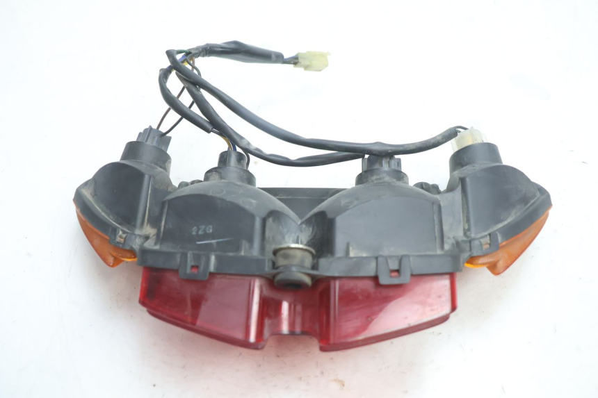 photo de TAIL LIGHT YAMAHA FJR 1300 (2001 - 2005) - Product overview
