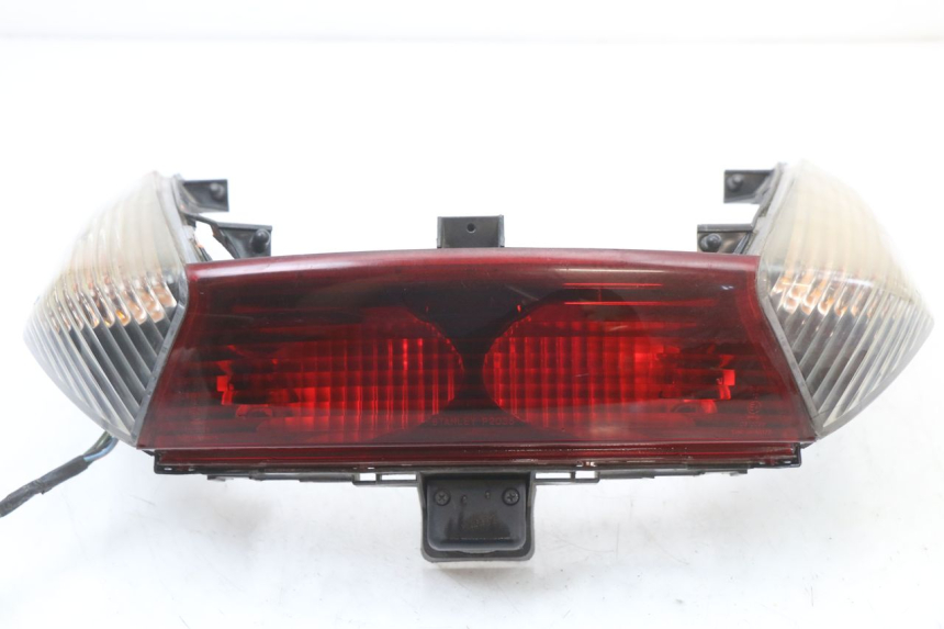 photo de TAIL LIGHT HONDA FJS SILVER WING SILVERWING 400 (2005 - 2008) - Main view