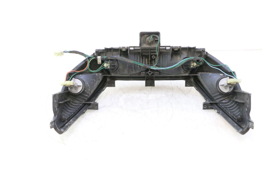 photo de TAIL LIGHT HONDA FJS SILVER WING SILVERWING 400 (2005 - 2008) - Supplementary product photo