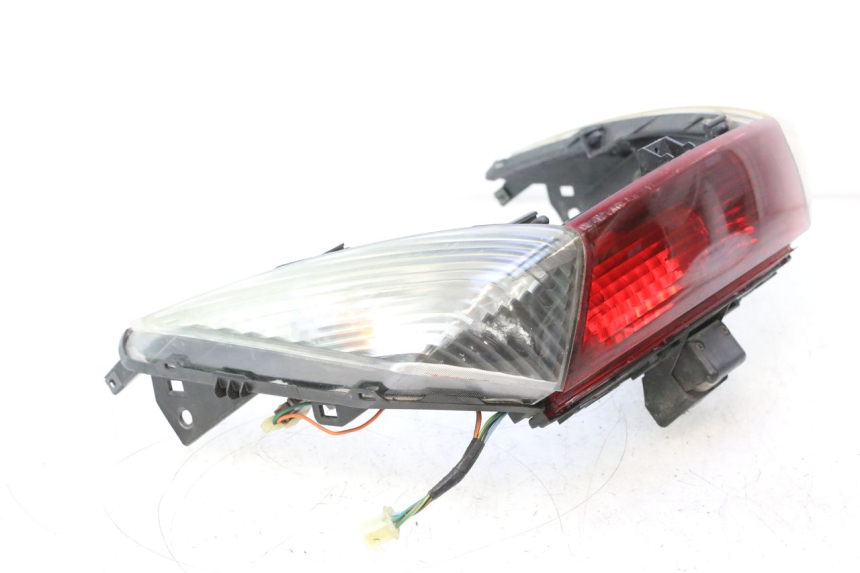 photo de TAIL LIGHT HONDA FJS SILVER WING SILVERWING 400 (2005 - 2008) - Main view