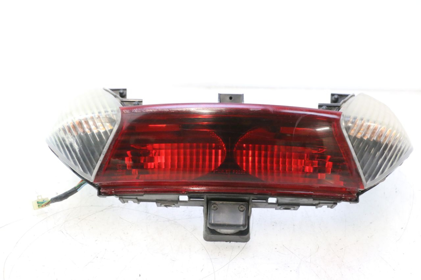 photo de TAIL LIGHT HONDA FJS SILVER WING SILVERWING 400 (2005 - 2008) - Component detail