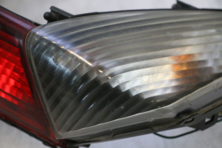 photo de TAIL LIGHT HONDA FJS SILVER WING SILVERWING 400 (2005 - 2008) - Checked used part