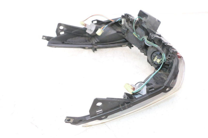 photo de TAIL LIGHT HONDA FJS SILVER WING SILVERWING 400 (2005 - 2008) - Used quality zoom