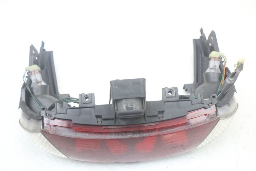 photo de TAIL LIGHT HONDA FJS SILVERWING SILVER WING 600 (2001 - 2010) - Checked used part