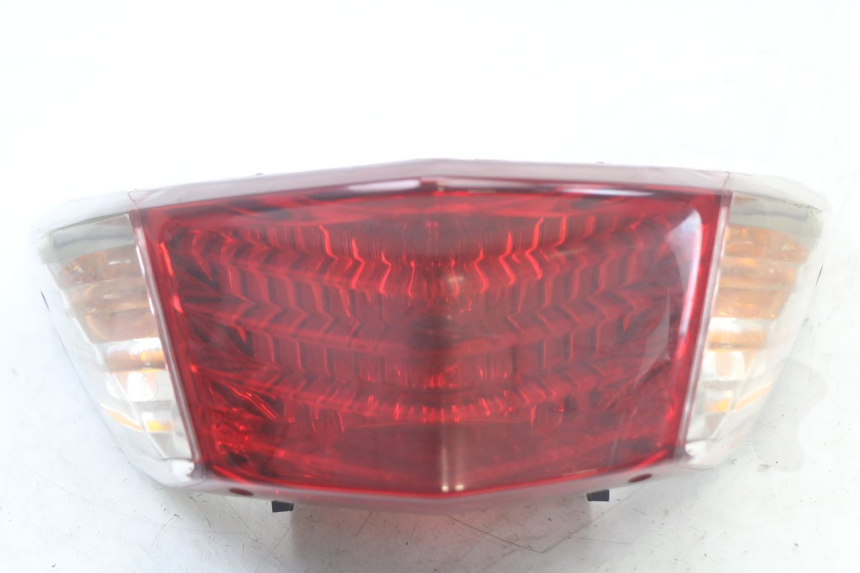 photo de TAIL LIGHT MBK FLAME X 125 (2007 - 2016) - Main view