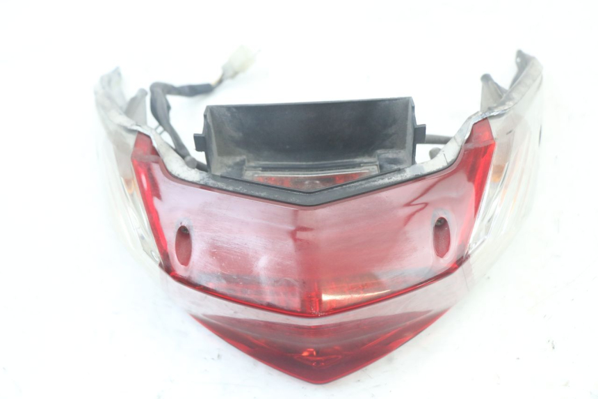 photo de TAIL LIGHT MBK FLAME X 125 (2007 - 2016) - Product overview