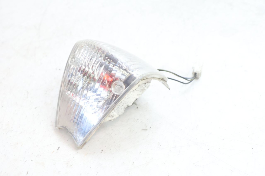 photo de REAR LIGHT PIAGGIO FLY 2T 50 (2004 - 2017) - Component detail