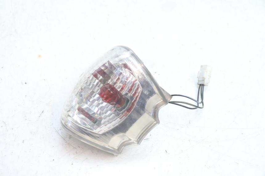 photo de REAR LIGHT PIAGGIO FLY 2T 50 (2004 - 2017) - Alternative perspective
