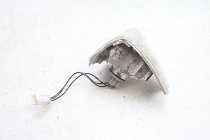 photo de REAR LIGHT PIAGGIO FLY 2T 50 (2004 - 2017) - Technical close-up