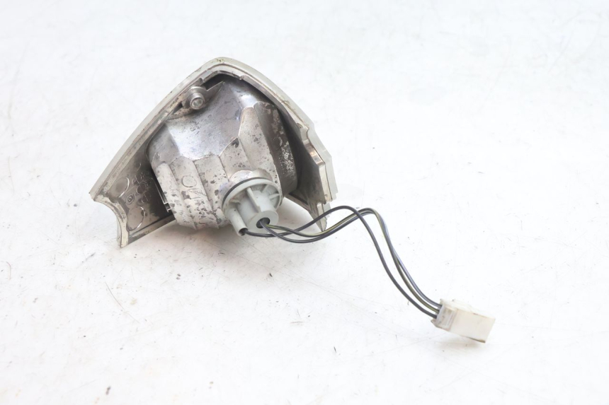 photo de REAR LIGHT PIAGGIO FLY 2T 50 (2004 - 2017) - Product overview