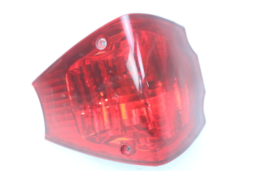 photo de REAR LIGHT PIAGGIO FLY 100 (2006 - 2010) - Main view