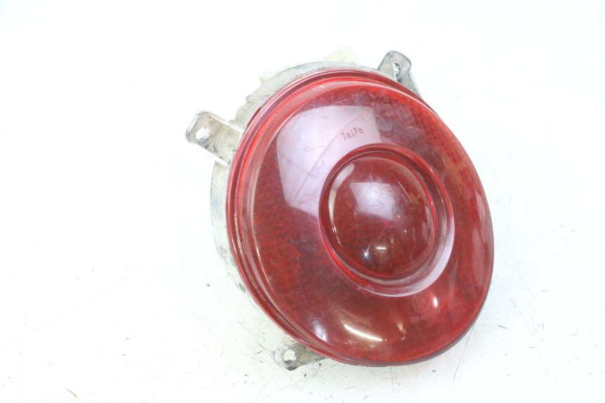 photo de REAR LIGHT VENESI FLY RETRO 4T 50 (2020 - 2025) - Main view