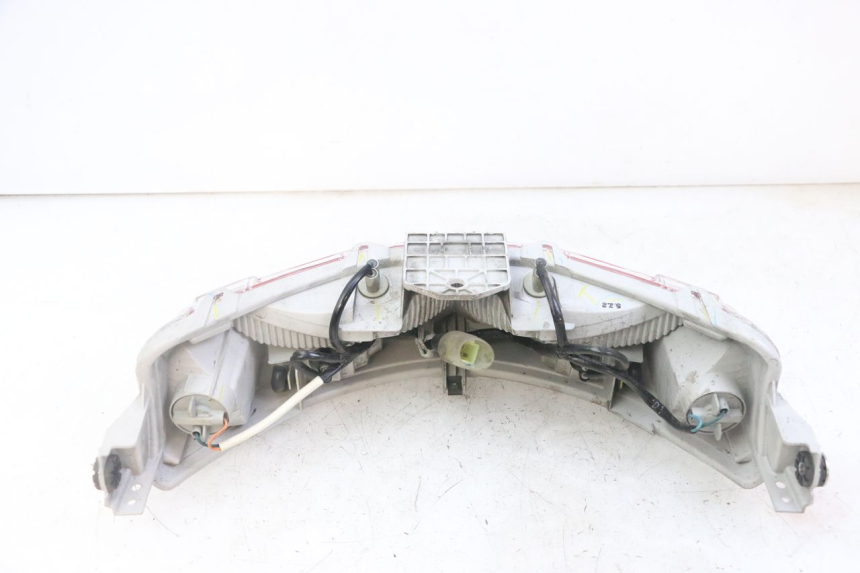 photo de TAIL LIGHT HONDA FORZA ABS 300 (2013 - 2017) - Checked used part
