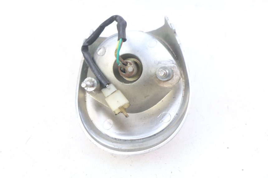 photo de TAIL LIGHT SACHS FY125T FY T 125 (2007 - 2011) - Alternative perspective