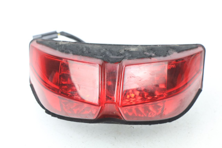 photo de TAIL LIGHT YAMAHA FZ8 800 (2010 - 2016) - Main view