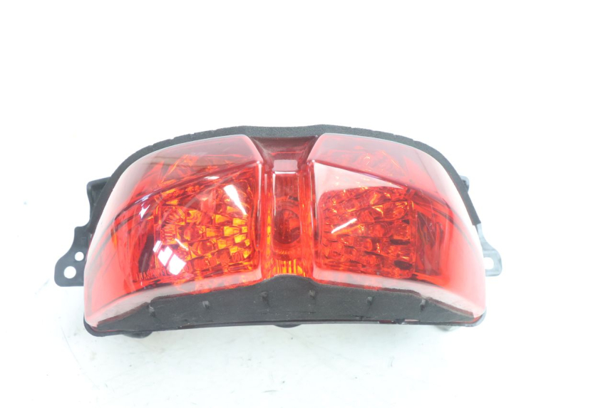 photo de TAIL LIGHT YAMAHA FZ8 800 (2010 - 2016) - Main view