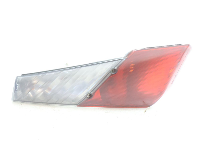 photo de LEFT TAIL LIGHT APRILIA ATLANTIC S 125 (2010 - 2013) - Main view