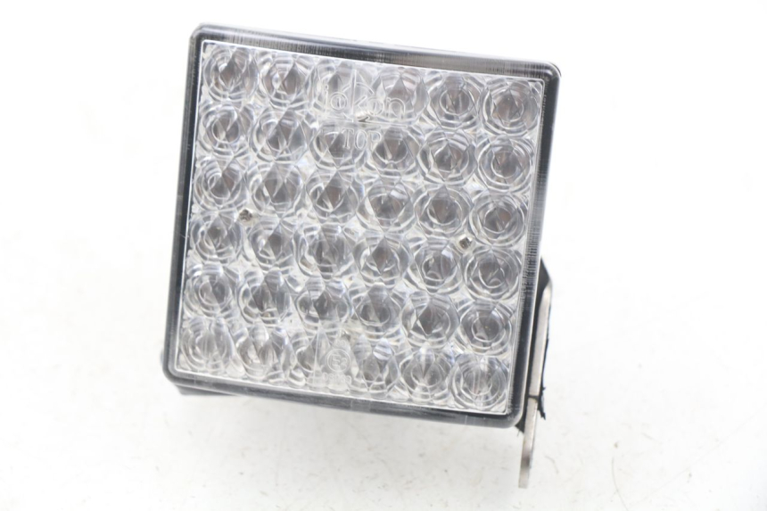 photo de LEFT TAIL LIGHT YAMAHA FJR ABS 1300 (2006 - 2012) - Main view