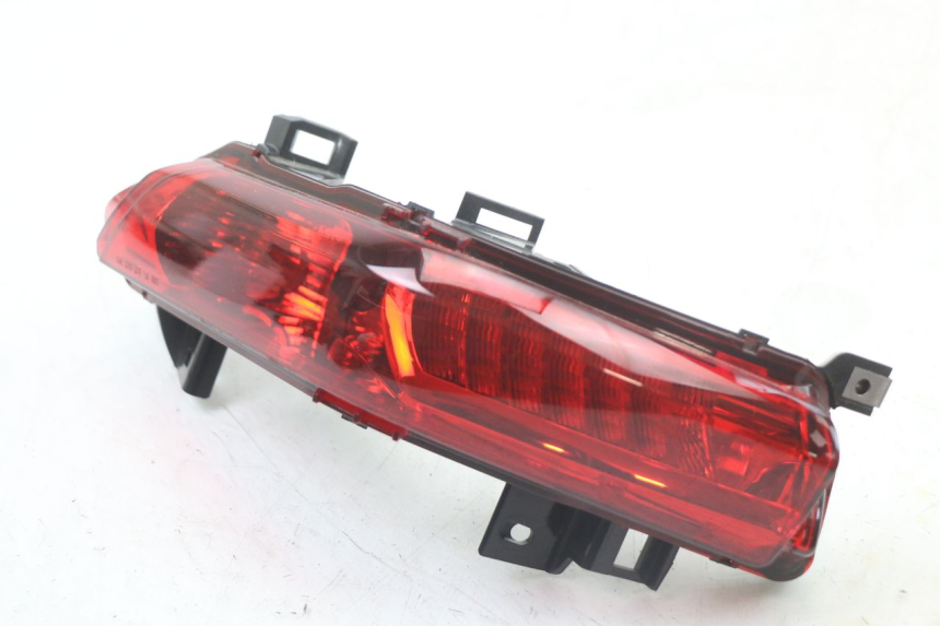 photo de LEFT TAIL LIGHT PIAGGIO MP3 HPE 350 (2018 - 2020) - Component detail