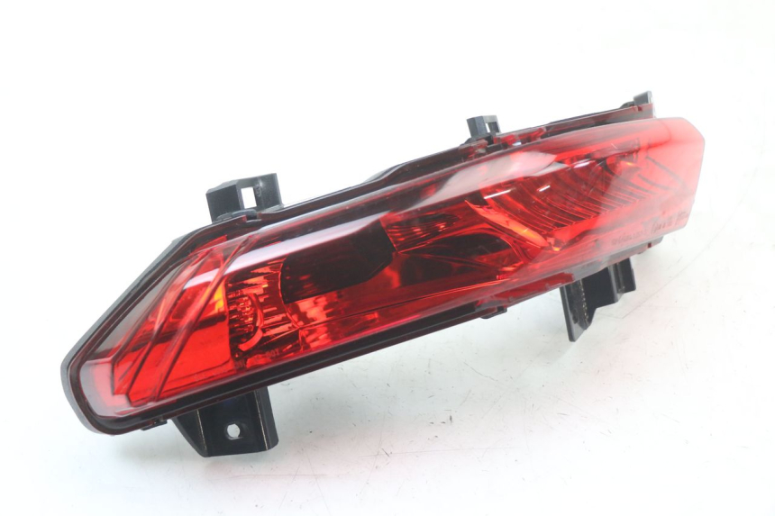 photo de LEFT TAIL LIGHT PIAGGIO MP3 HPE 350 (2018 - 2020) - Zoom on usage condition