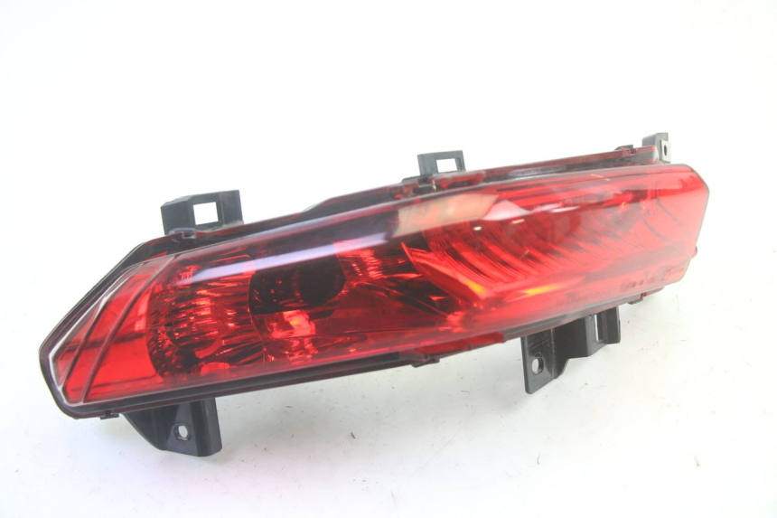 photo de LEFT TAIL LIGHT PIAGGIO MP3 HPE 350 (2018 - 2020) - Main view