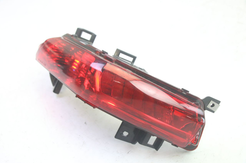 photo de LEFT TAIL LIGHT PIAGGIO MP3 HPE 350 (2018 - 2020) - Zoom on usage condition