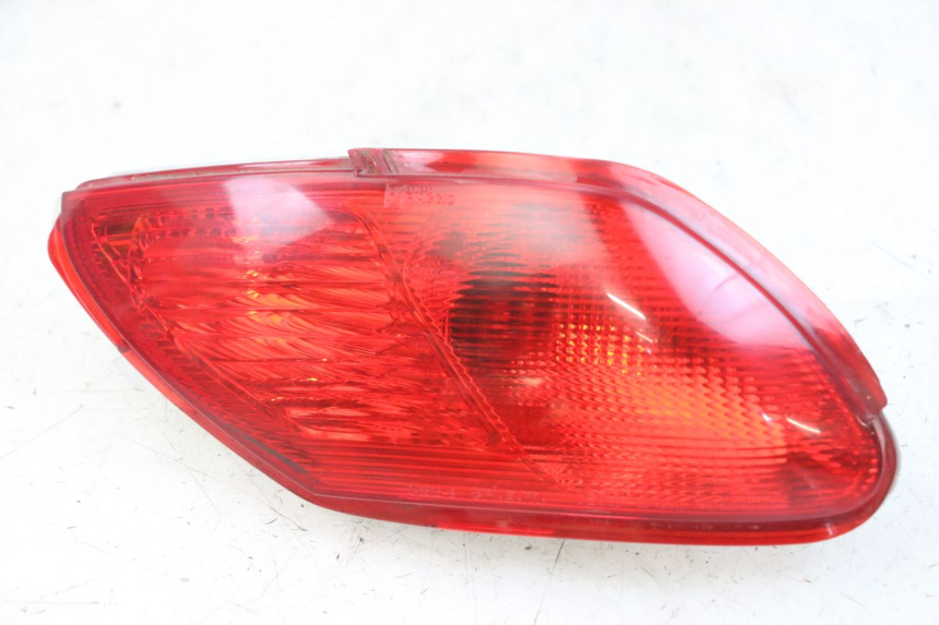 photo de LEFT TAIL LIGHT PIAGGIO MP3 LT 300 (2010 - 2016) - Main view