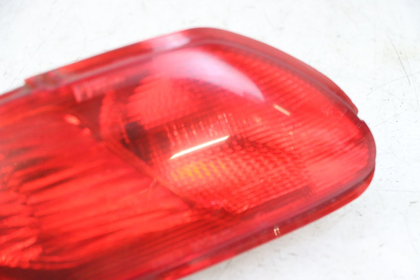 photo de LEFT TAIL LIGHT PIAGGIO MP3 LT 300 (2010 - 2016) - Checked used part
