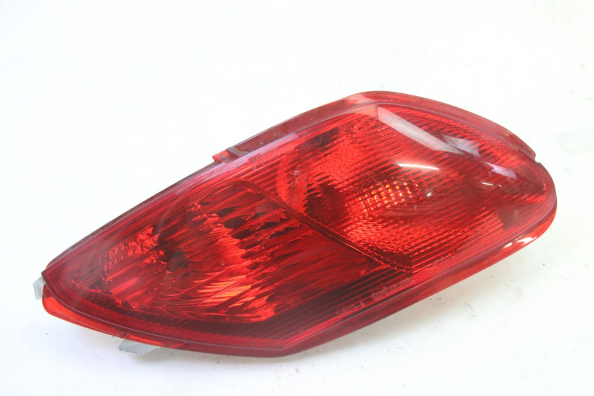 photo de LEFT TAIL LIGHT PIAGGIO MP3 LT 300 (2010 - 2016) - Main view