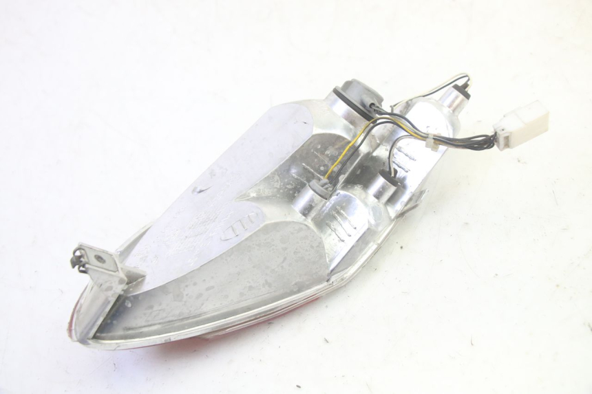 photo de LEFT REAR LIGHT PIAGGIO MP3 LT 400 (2007 - 2012) - Product overview