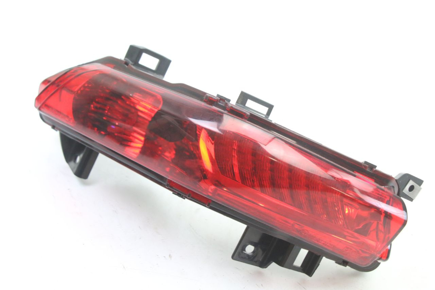 photo de LEFT TAIL LIGHT PIAGGIO MP3 500 (2014 - 2017) - Main view