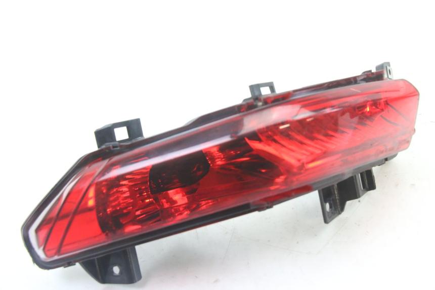 photo de LEFT TAIL LIGHT PIAGGIO MP3 500 (2014 - 2017) - Component detail