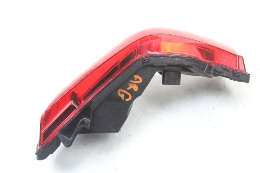 photo de LEFT TAIL LIGHT PIAGGIO MP3 500 (2014 - 2017) - Product overview