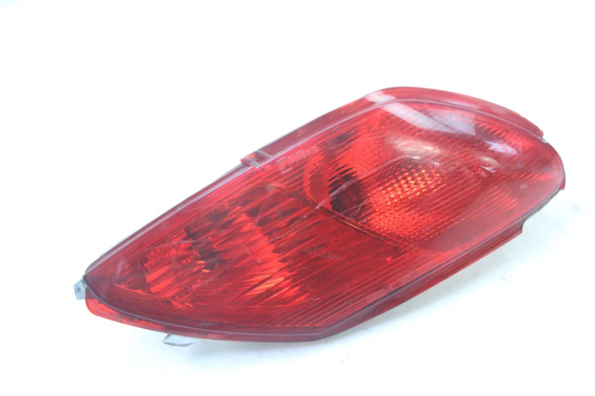 photo de LEFT REAR LIGHT PIAGGIO MP3 500 (2011 - 2015) - Main view