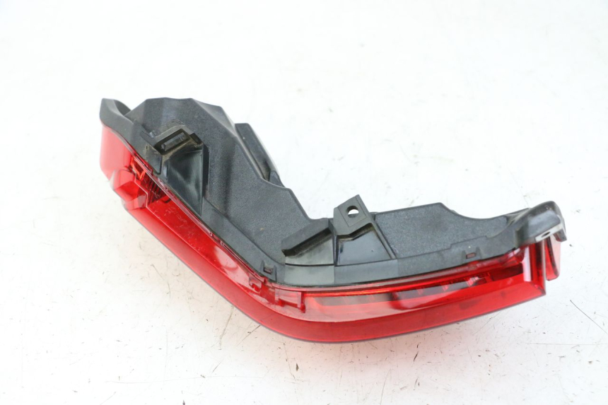 photo de LEFT TAIL LIGHT PIAGGIO MP3 500 (2014 - 2017) - Surface and material condition