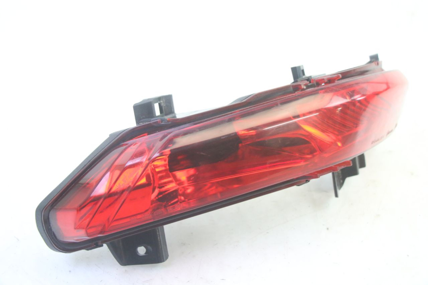 photo de LEFT TAIL LIGHT PIAGGIO MP3 500 (2016 - 2018) - Component detail