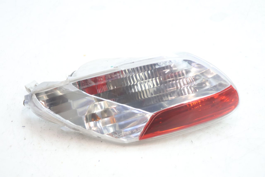 photo de LEFT TAIL LIGHT PIAGGIO MP3 125 (2006 - 2014) - Main view