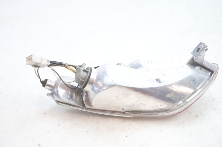 photo de LEFT TAIL LIGHT PIAGGIO MP3 125 (2006 - 2014) - Product overview