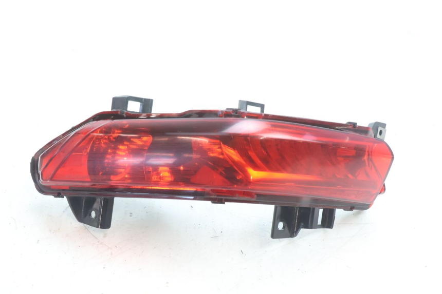 photo de LEFT TAIL LIGHT PIAGGIO MP3 500 (2016 - 2018) - Main view