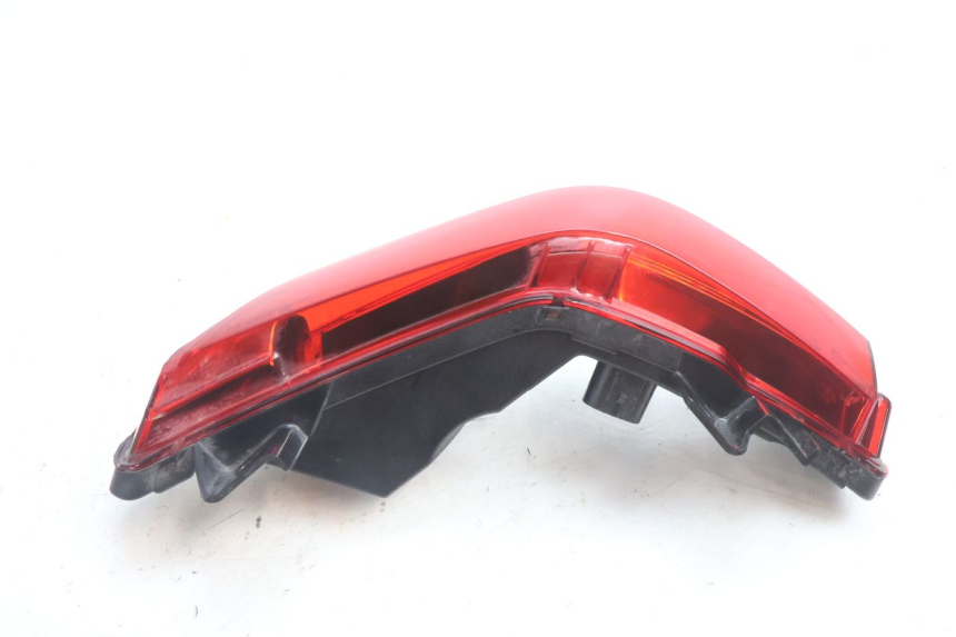photo de LEFT TAIL LIGHT PIAGGIO MP3 500 (2016 - 2018) - Technical close-up