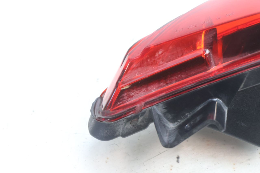 photo de LEFT TAIL LIGHT PIAGGIO MP3 500 (2016 - 2018) - Product overview