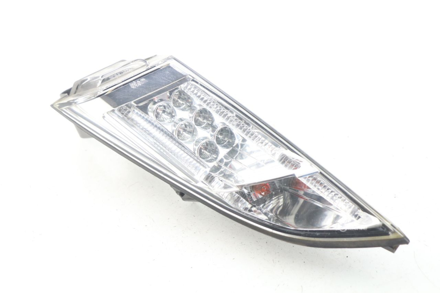 photo de LEFT TAIL LIGHT PEUGEOT SATELIS 300 (2012 - 2015) - Main view