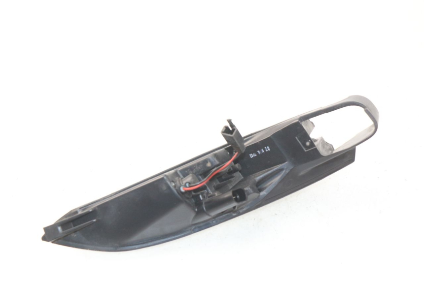 photo de LEFT TAIL LIGHT PEUGEOT SATELIS 300 (2012 - 2015) - Component detail