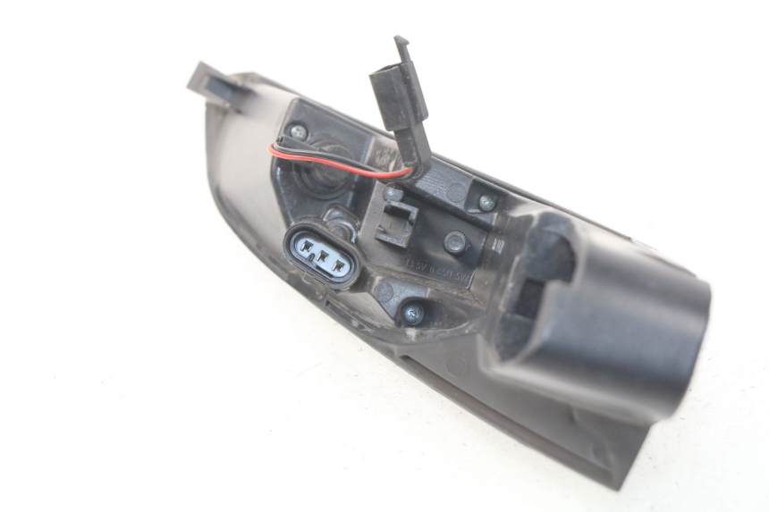 photo de LEFT TAIL LIGHT PEUGEOT SATELIS 300 (2012 - 2015) - Alternative perspective