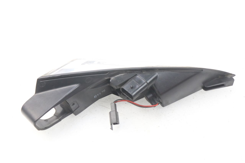 photo de LEFT TAIL LIGHT PEUGEOT SATELIS 300 (2012 - 2015) - Product overview
