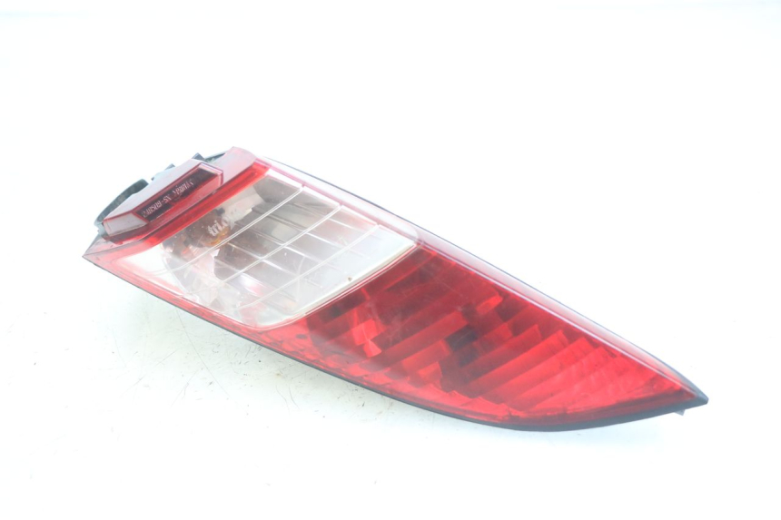 photo de LEFT REAR LIGHT PEUGEOT SATELIS 125 (2010 - 2012) - Main view