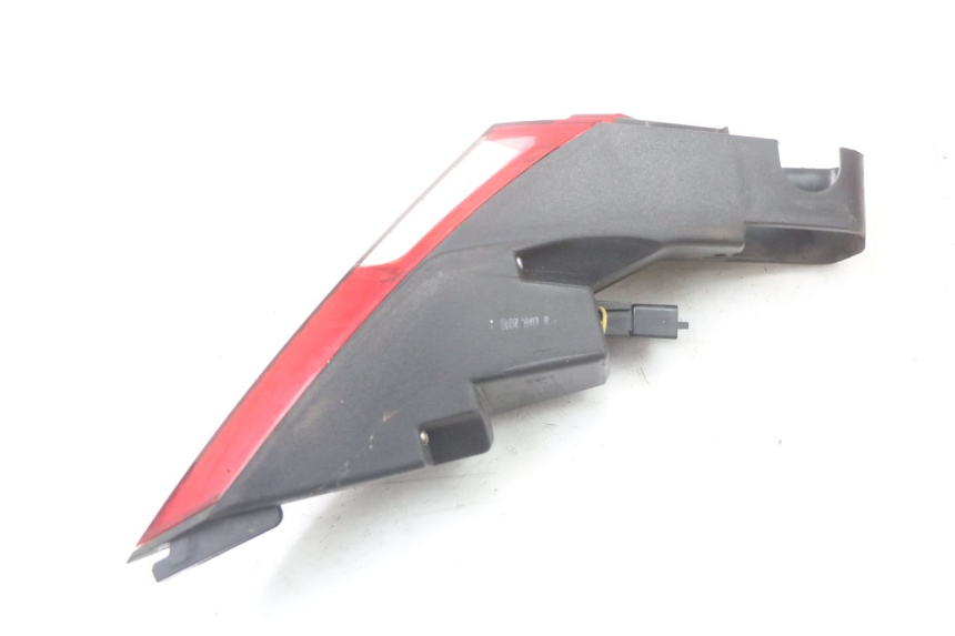 photo de LEFT REAR LIGHT PEUGEOT SATELIS 125 (2010 - 2012) - Product overview